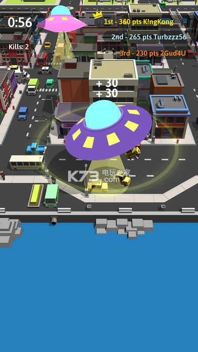 �ɵ�����սԤԼ(��δ����)-�ɵ�����ս��ϷԤԼv0.1.03