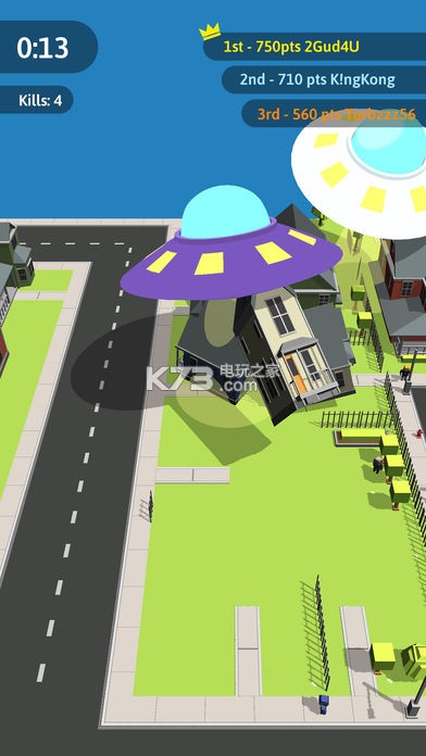 �ɵ�����սԤԼ(��δ����)-�ɵ�����ս��ϷԤԼv0.1.03