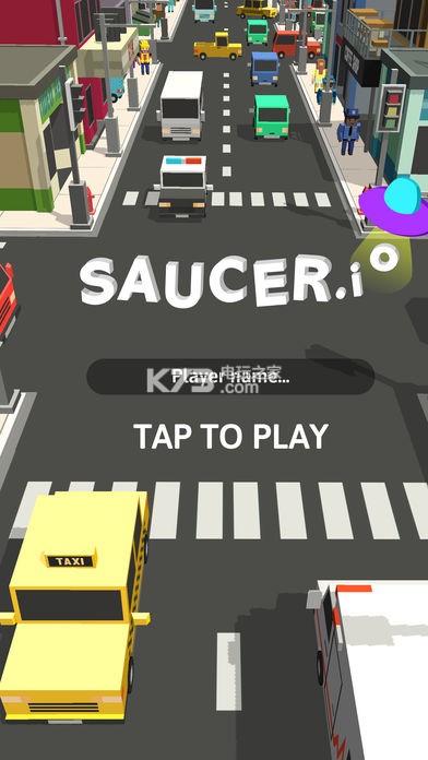 �ɵ�����սԤԼ(��δ����)-�ɵ�����ս��ϷԤԼv0.1.03