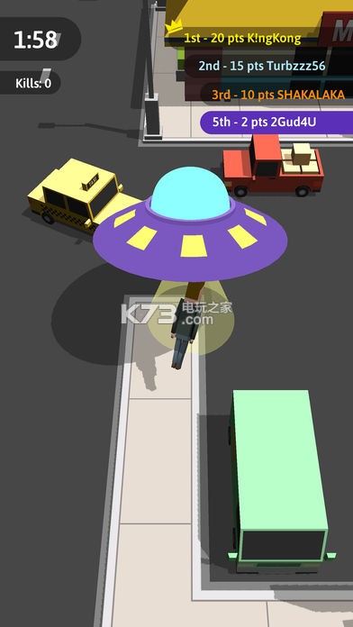 �ɵ�����սԤԼ(��δ����)-�ɵ�����ս��ϷԤԼv0.1.03