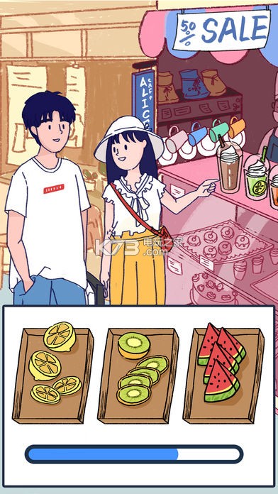 summer������Ϸ����-summer������Ϸ��׿������v2.0.8