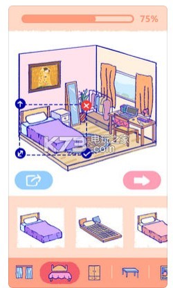 summer�����������-summer���������Ϸ����v2.0.8