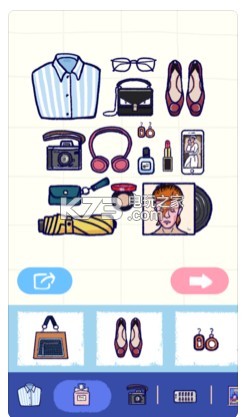 summer�����������-summer���������Ϸ����v2.0.8