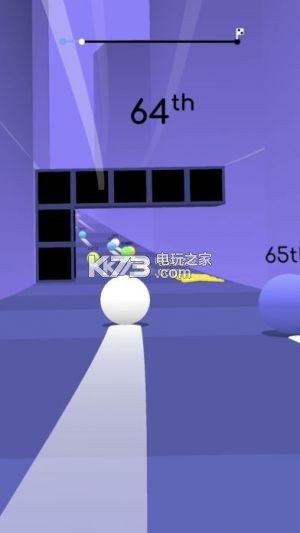 ��������Ϸ����-�����������v1.0.3