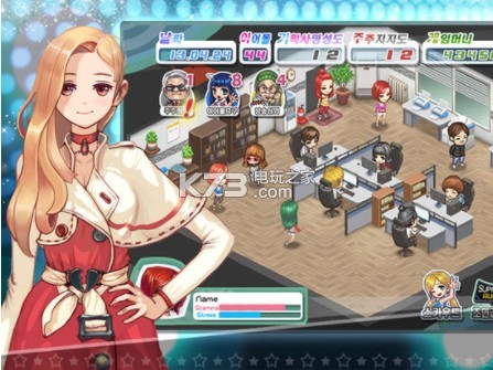 ����ż����Ϸ����-����ż�����İ�����v1.1.91