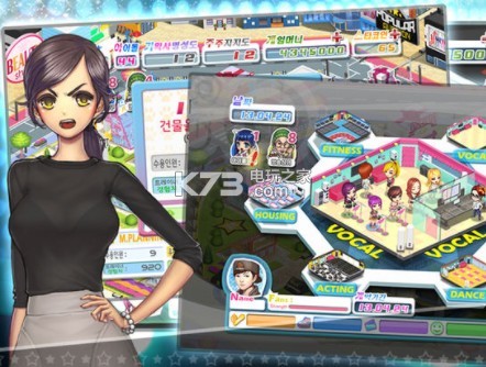 ����ż����Ϸ����-����ż�����İ�����v1.1.91