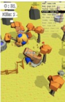 sticky.io��Ϸ����-sticky.io�ֻ�������v1.1