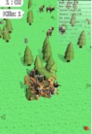 sticky.io��Ϸ����-sticky.io�ֻ�������v1.1