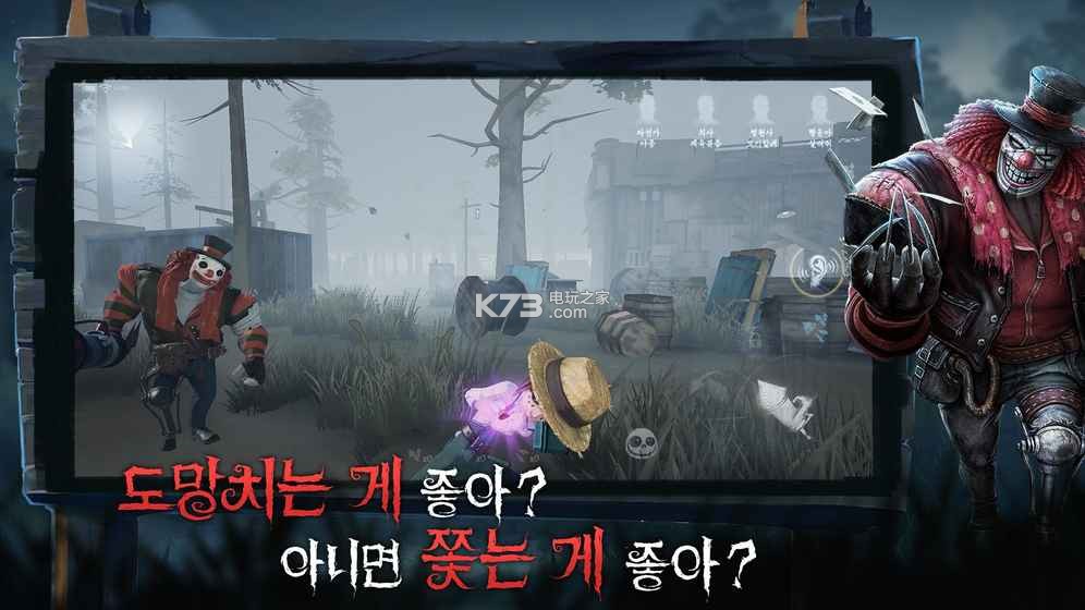 �����˸񺫷��汾����-�����˸񺫷�����v1.0.1032449