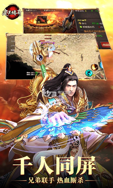 ��������BT�����˰�����-��������BT��������������v1.0.0