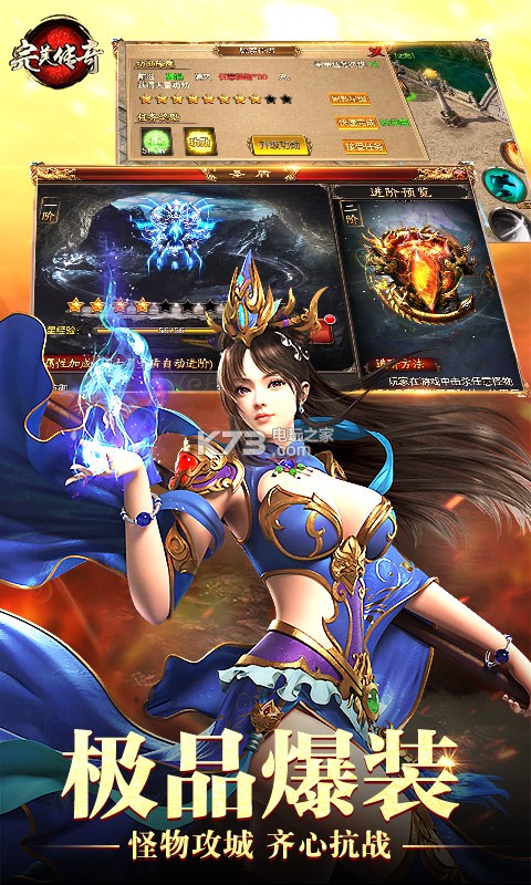 ��������BT�����˰�����-��������BT��������������v1.0.0