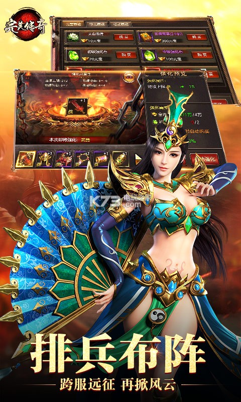 ��������BT�����˰�����-��������BT��������������v1.0.0