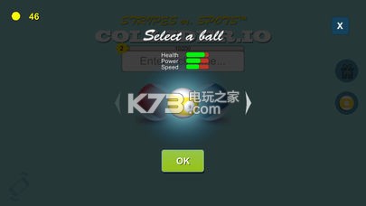 Collider.io��ϷԤԼ(��δ����)-Collider.ioԤԼv1.0