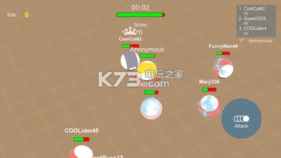 Collider.io��ϷԤԼ(��δ����)-Collider.ioԤԼv1.0