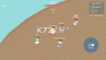 Collider.io��ϷԤԼ(��δ����)-Collider.ioԤԼv1.0