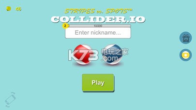 Collider.io��ϷԤԼ(��δ����)-Collider.ioԤԼv1.0