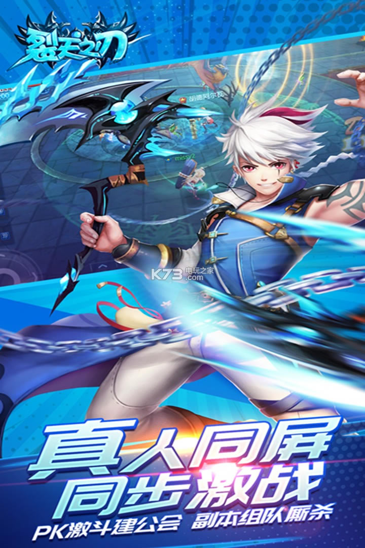 ����֮����������-����֮������v1.0