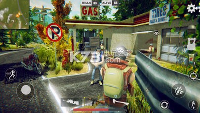 ����ս���Լ��̼�������Ϸ����-����ս���Լ��̼�������������v1.0.3