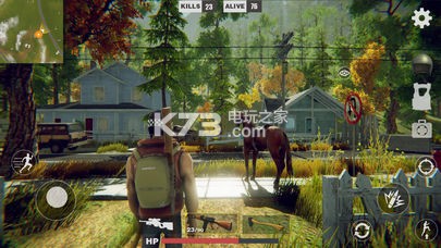 ����ս���Լ��̼�������Ϸ����-����ս���Լ��̼�������������v1.0.3