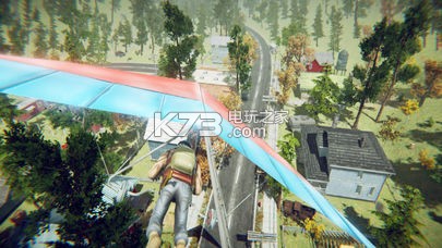 ����ս���Լ��̼�������Ϸ����-����ս���Լ��̼�������������v1.0.3