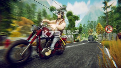 ����ս���Լ��̼�������Ϸ����-����ս���Լ��̼�������������v1.0.3