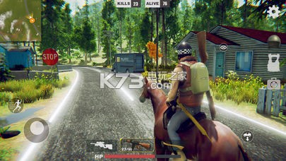 ����ս���Լ��̼�������Ϸ����-����ս���Լ��̼�������������v1.0.3