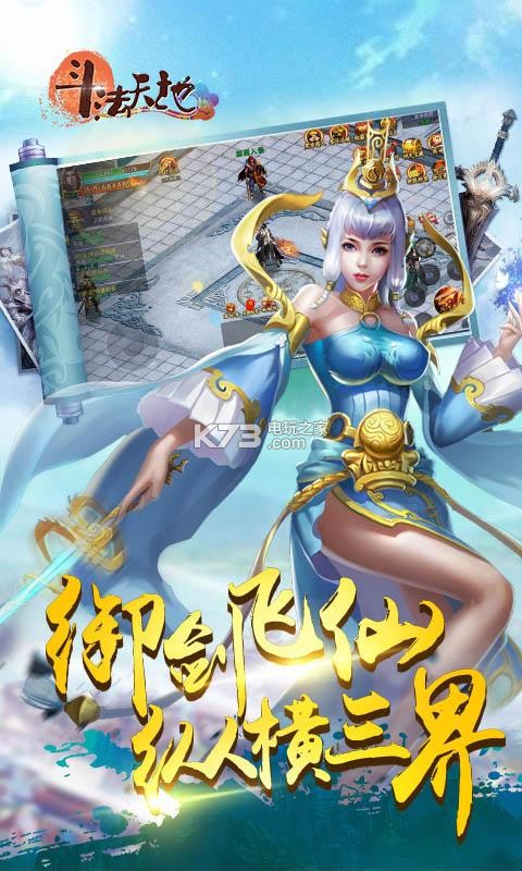 ������ع����-����������������v1.0