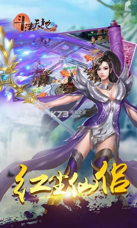 ������ع����-����������������v1.0