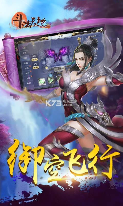 ������ع����-����������������v1.0