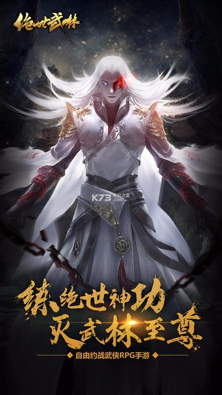 �������ֹ��̰�����-�������ֹ��̷�����v1.8.798