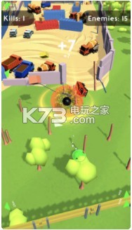 ����tornado.io��Ϸ����-����tornado.io����v2.1.1