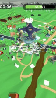 ����tornado.io��Ϸ����-����tornado.io����v2.1.1