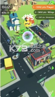 ����tornado.io��Ϸ����-����tornado.io����v2.1.1