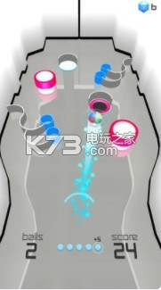 Targets�ֻ�������-����Targets����v1.0