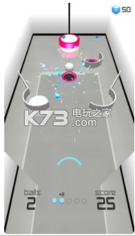 Targets�ֻ�������-����Targets����v1.0