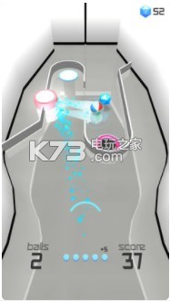 Targets�ֻ�������-����Targets����v1.0