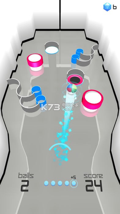 Targets����-Targets��Ϸ����v1.0