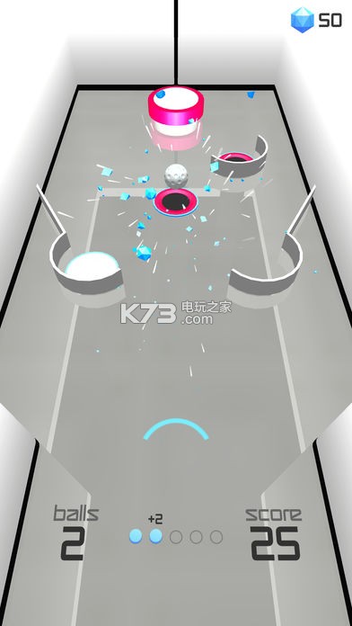 Targets����-Targets��Ϸ����v1.0