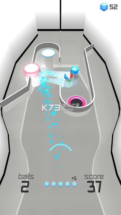 Targets����-Targets��Ϸ����v1.0