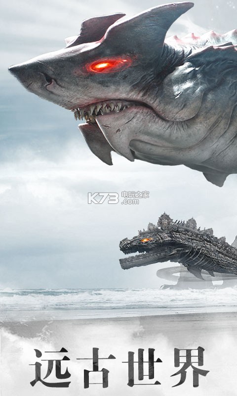 �䶯�����ڹ���-�䶯�����ڹ����ް�����v7.27.0