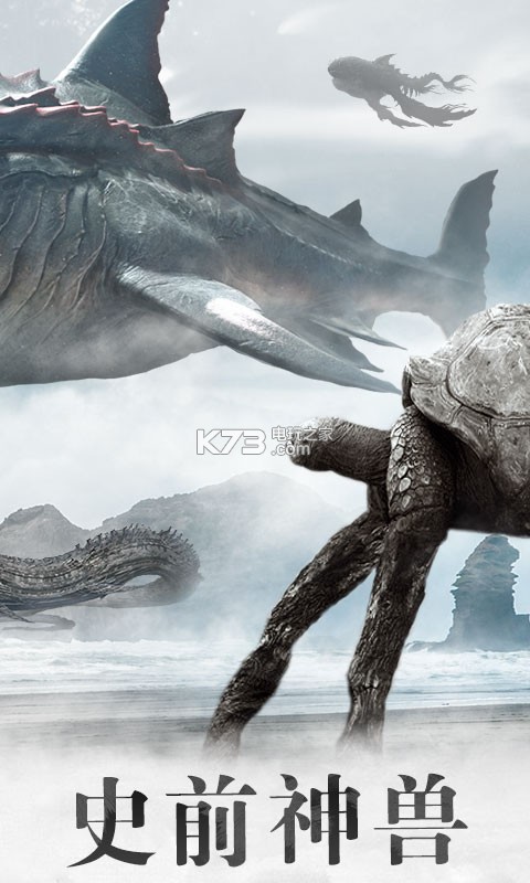 �䶯�����ڹ���-�䶯�����ڹ����ް�����v7.27.0