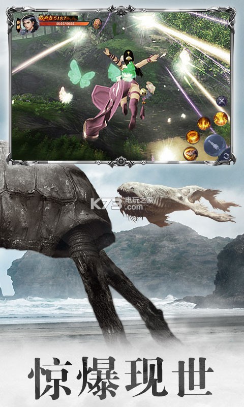 �䶯�����ڹ���-�䶯�����ڹ����ް�����v7.27.0