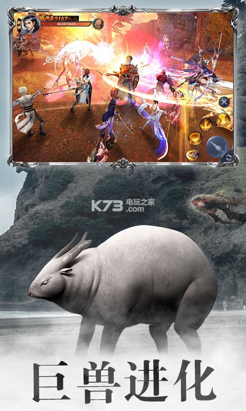 �䶯�����ڹ���-�䶯�����ڹ����ް�����v7.27.0