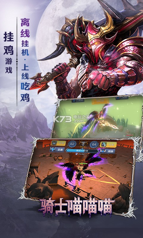 ��ʿ������BT��̬������-��ʿ������BT������̬������v1.0