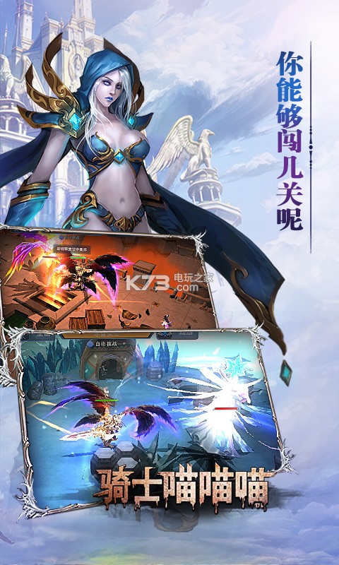 ��ʿ������BT��̬������-��ʿ������BT������̬������v1.0