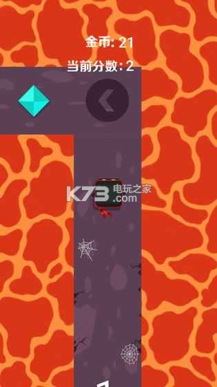 ��ͨ�����Ϸ����-��ͨ������°�����v10.0.3