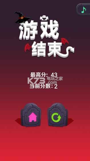 ��ͨ�����Ϸ����-��ͨ������°�����v10.0.3