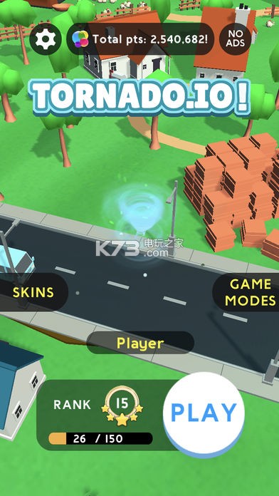 쫷����սio��׿������-쫷����սio���İ�����v2.1.1