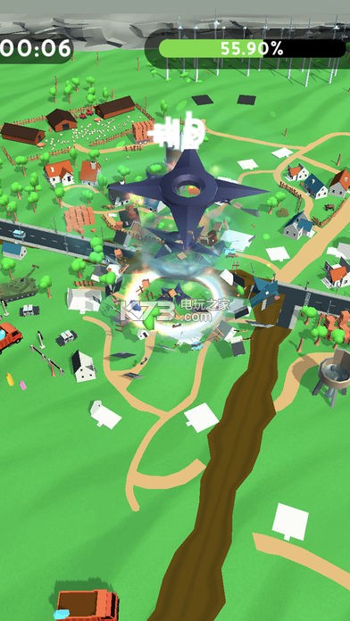 쫷����սio��׿������-쫷����սio���İ�����v2.1.1