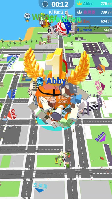 ��������ս��׿������-��������ս��������v1.0.5